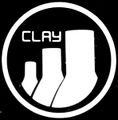 Clay.jpg